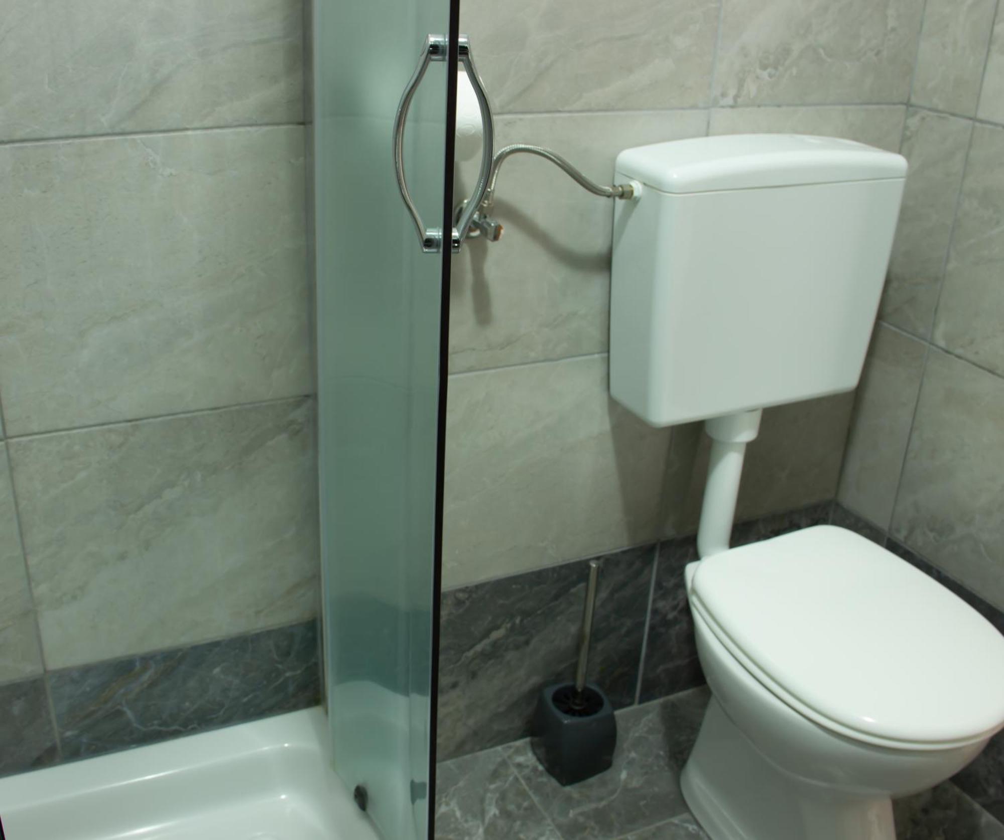 Slavica Apartments 3 Светий Юрай Номер фото
